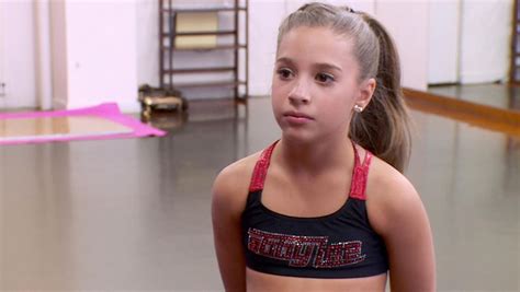 season 5 episode 22 dance moms